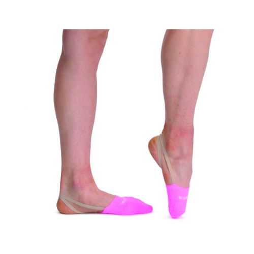 PRIDANCE pink